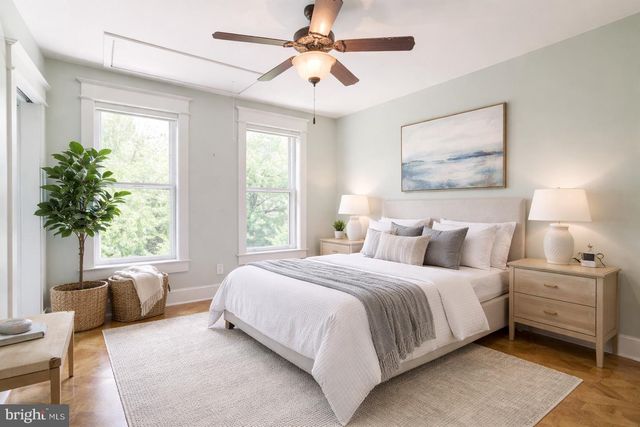 3110 18TH ST NW, Washington, DC 20010