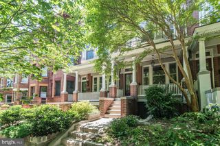 3110 18TH ST NW, Washington, DC 20010