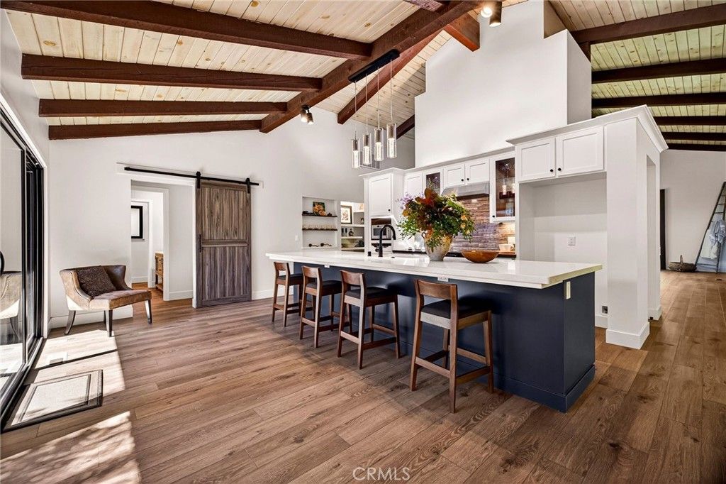 Image 9 of property listing at 622 Paseo Companeros, Chico, CA 95928