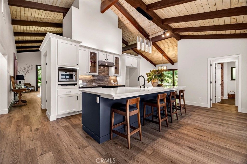 Image 11 of property listing at 622 Paseo Companeros, Chico, CA 95928