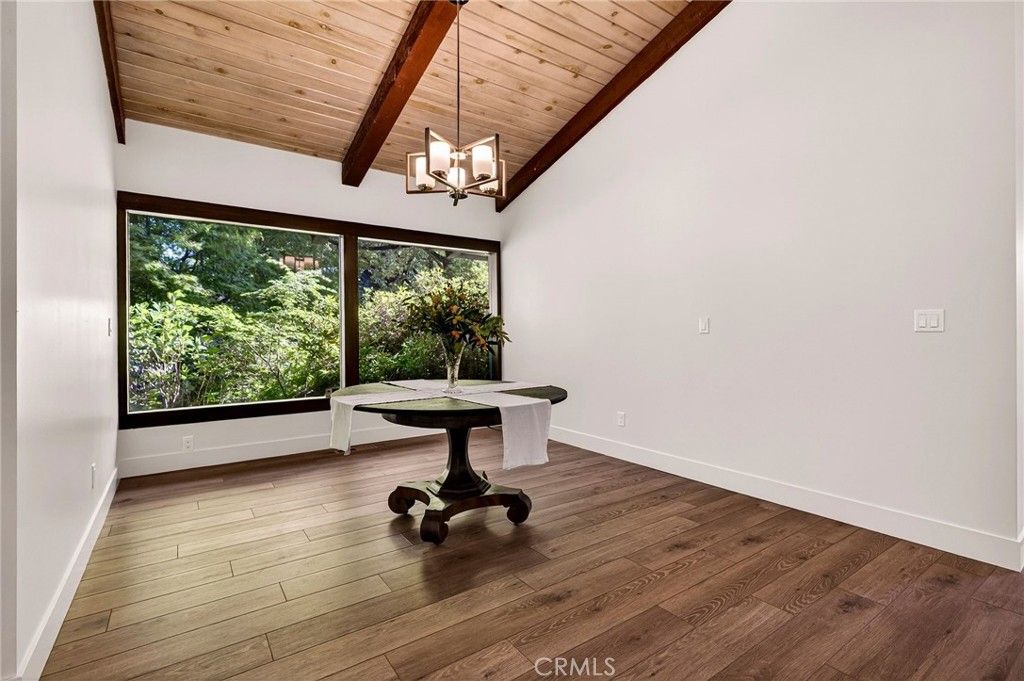 Image 15 of property listing at 622 Paseo Companeros, Chico, CA 95928