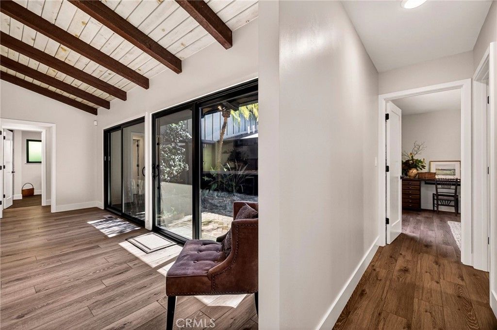 Image 16 of property listing at 622 Paseo Companeros, Chico, CA 95928