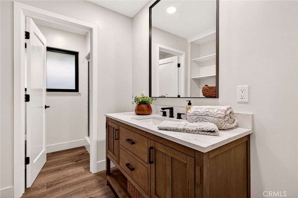 Image 19 of property listing at 622 Paseo Companeros, Chico, CA 95928
