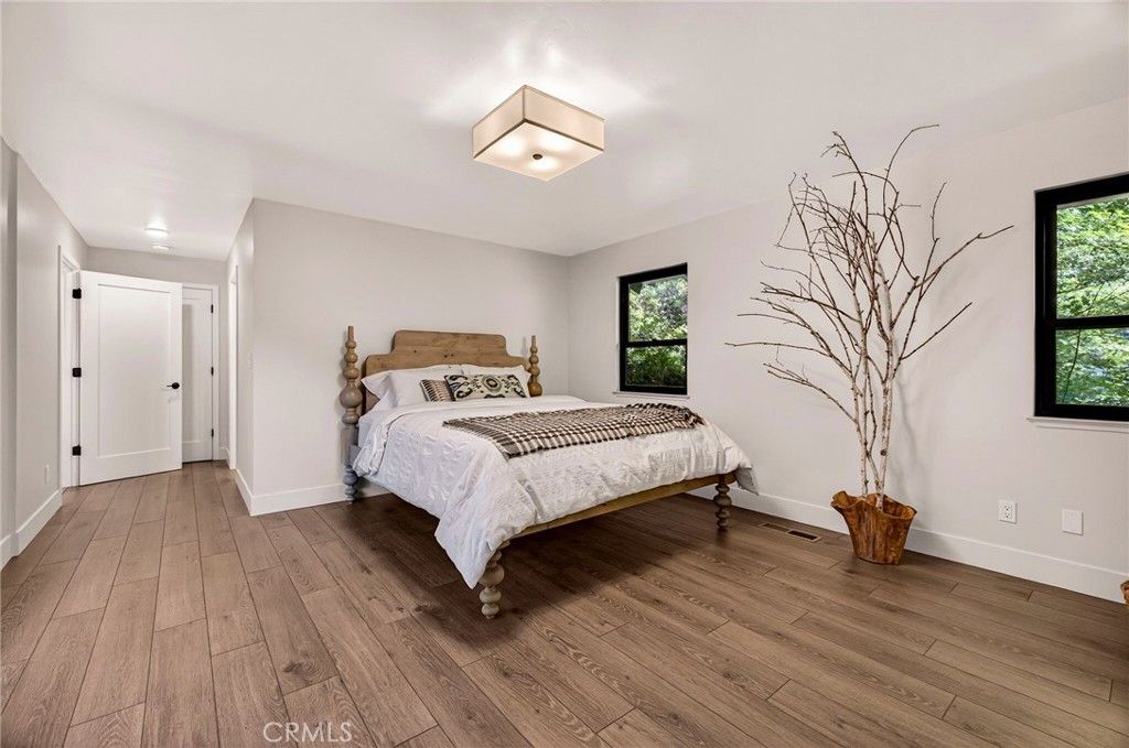 Image 21 of property listing at 622 Paseo Companeros, Chico, CA 95928