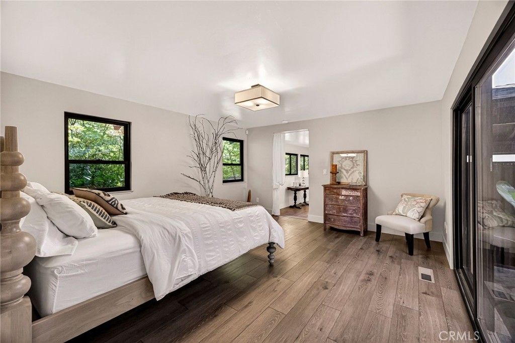 Image 22 of property listing at 622 Paseo Companeros, Chico, CA 95928