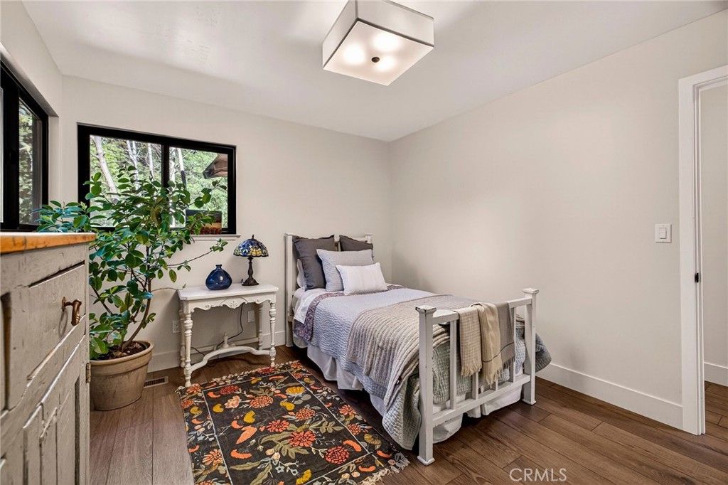 Image 25 of property listing at 622 Paseo Companeros, Chico, CA 95928