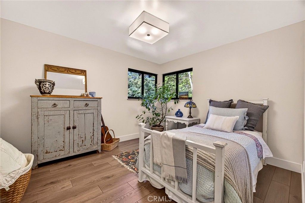 Image 26 of property listing at 622 Paseo Companeros, Chico, CA 95928