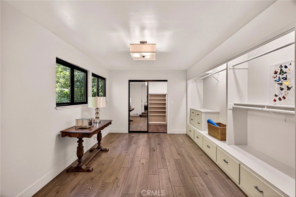 Image 27 of property listing at 622 Paseo Companeros, Chico, CA 95928