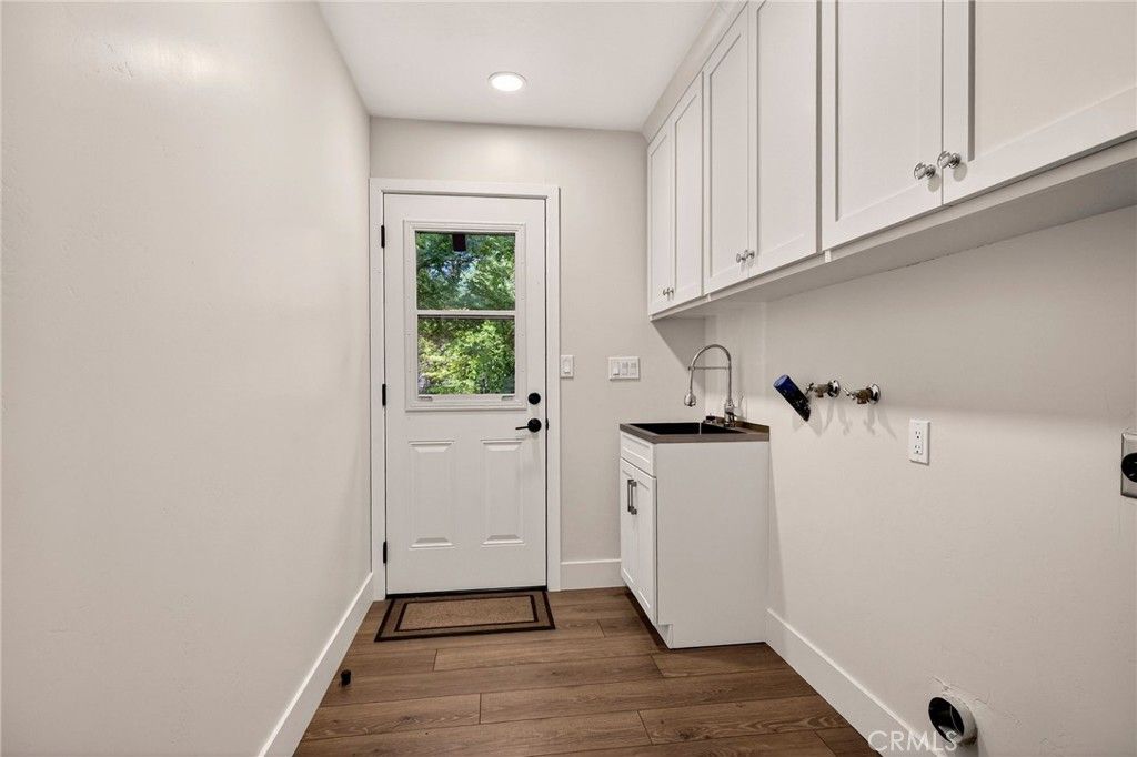 Image 29 of property listing at 622 Paseo Companeros, Chico, CA 95928