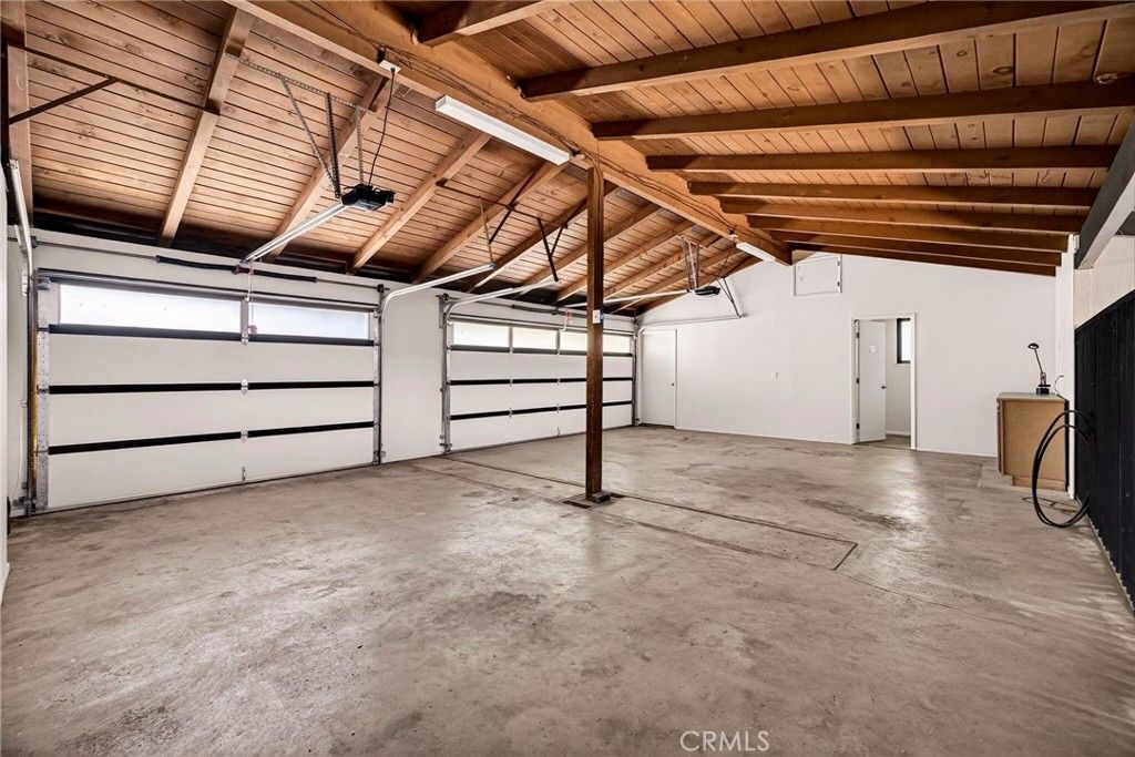 Image 30 of property listing at 622 Paseo Companeros, Chico, CA 95928