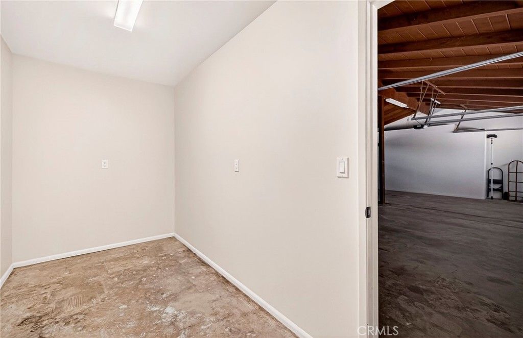Image 31 of property listing at 622 Paseo Companeros, Chico, CA 95928