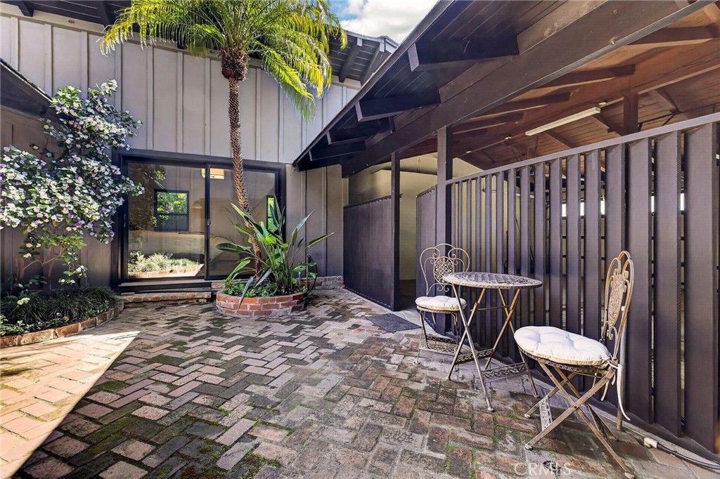 Image 34 of property listing at 622 Paseo Companeros, Chico, CA 95928