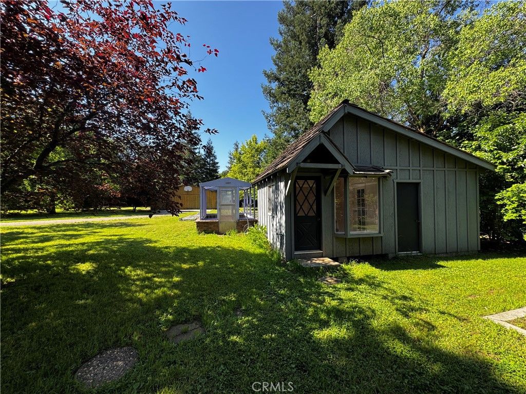 Image 38 of property listing at 622 Paseo Companeros, Chico, CA 95928