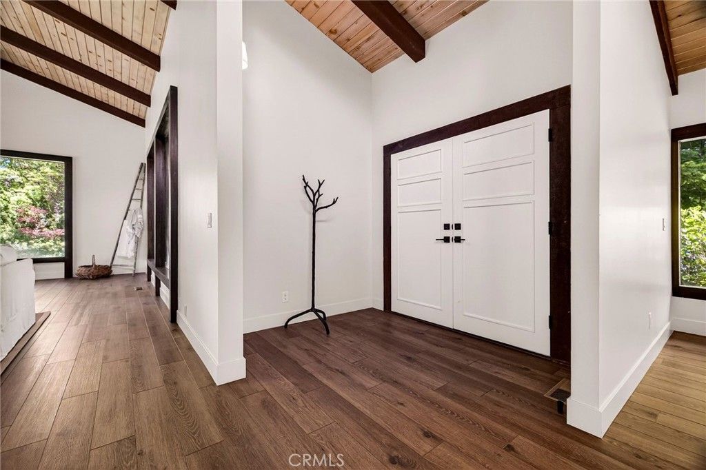 Image 3 of property listing at 622 Paseo Companeros, Chico, CA 95928