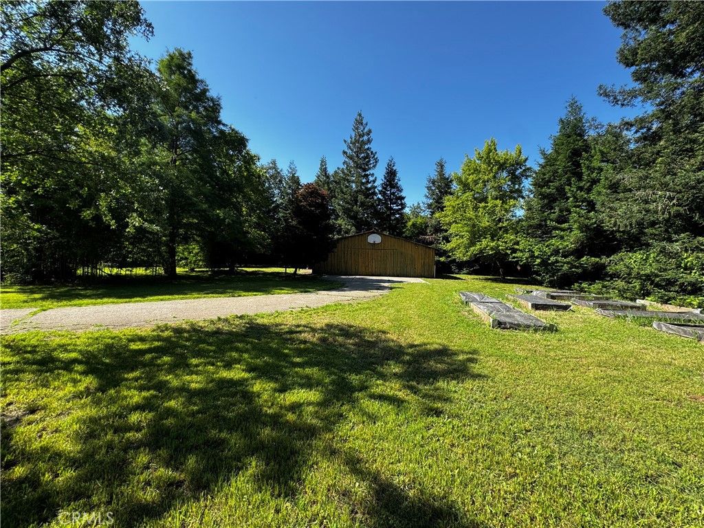 Image 39 of property listing at 622 Paseo Companeros, Chico, CA 95928