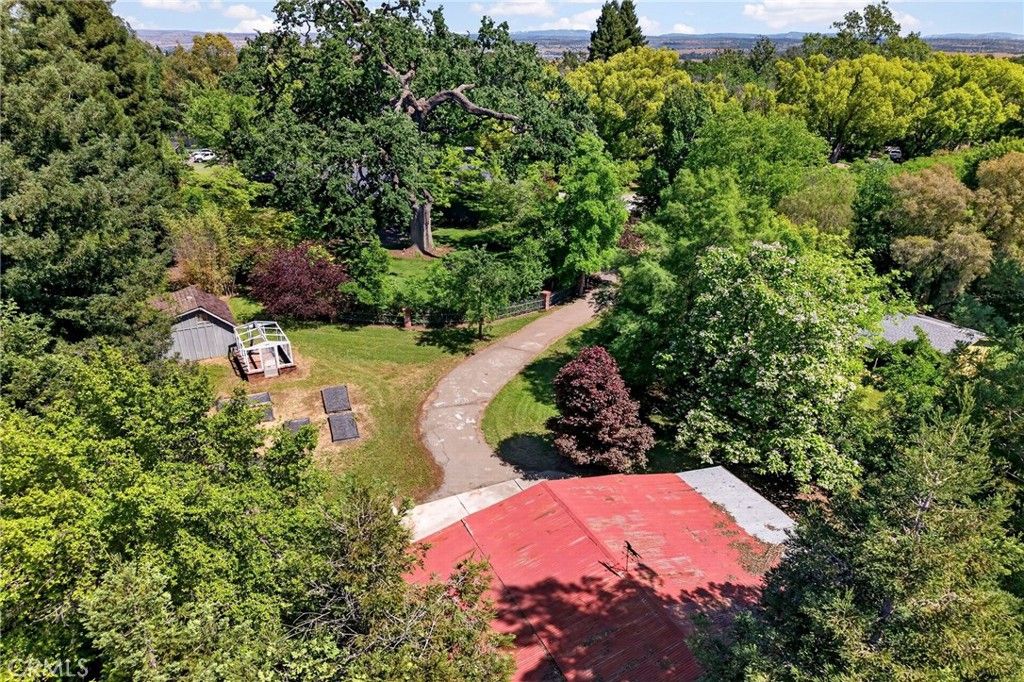 Image 40 of property listing at 622 Paseo Companeros, Chico, CA 95928