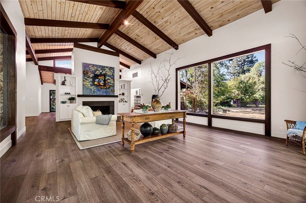 Image 6 of property listing at 622 Paseo Companeros, Chico, CA 95928
