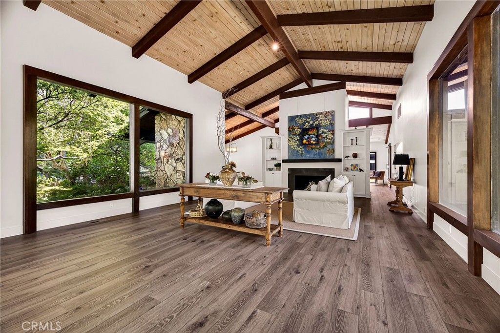 Image 8 of property listing at 622 Paseo Companeros, Chico, CA 95928