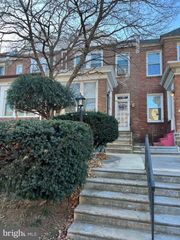 1630 CONLYN ST #2, Philadelphia, PA 19141