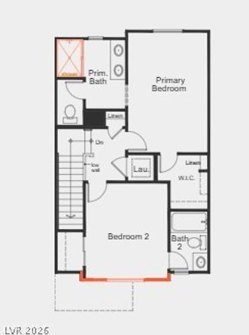 1306 Kixley Lane, Henderson, NV 89014