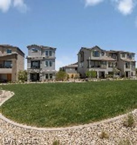 1306 Kixley Lane, Henderson, NV 89014