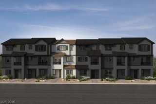 1306 Kixley Lane, Henderson, NV 89014