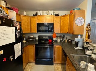 86 Endicott Street D, Peabody, MA 01960
