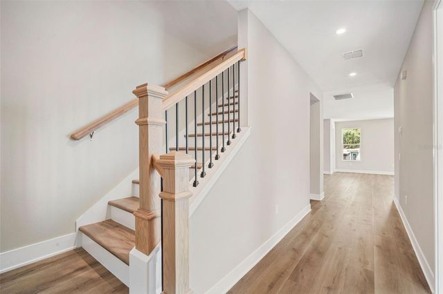 741 58TH AVENUE NE, St Petersburg, FL 33703