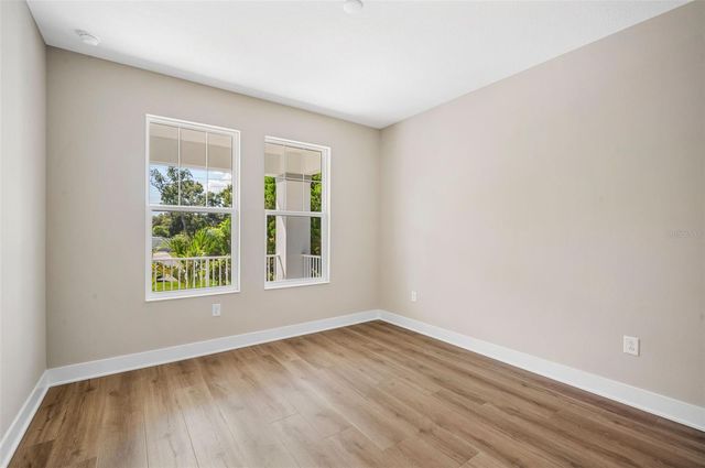 741 58TH AVENUE NE, St Petersburg, FL 33703