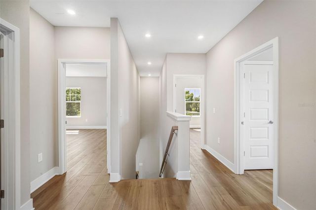 741 58TH AVENUE NE, St Petersburg, FL 33703