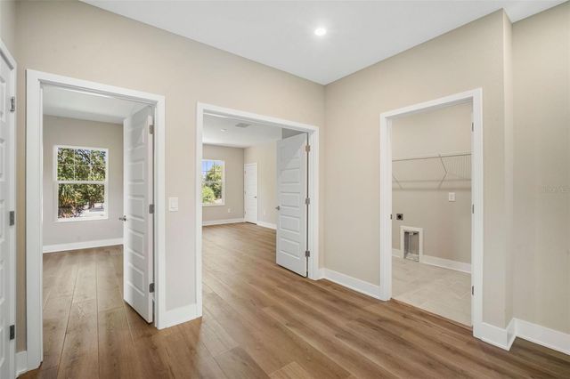 741 58TH AVENUE NE, St Petersburg, FL 33703