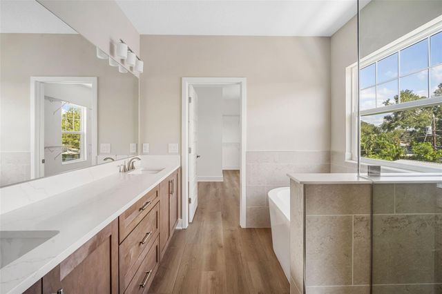 741 58TH AVENUE NE, St Petersburg, FL 33703