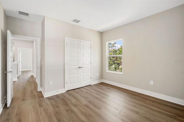 741 58TH AVENUE NE, St Petersburg, FL 33703