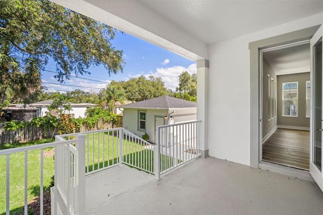 741 58TH AVENUE NE, St Petersburg, FL 33703