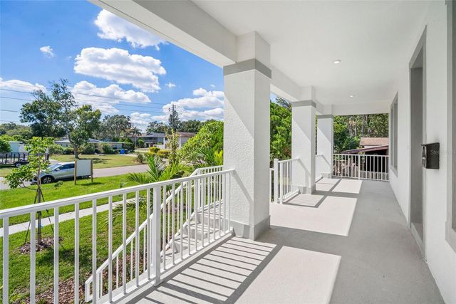 741 58TH AVENUE NE, St Petersburg, FL 33703