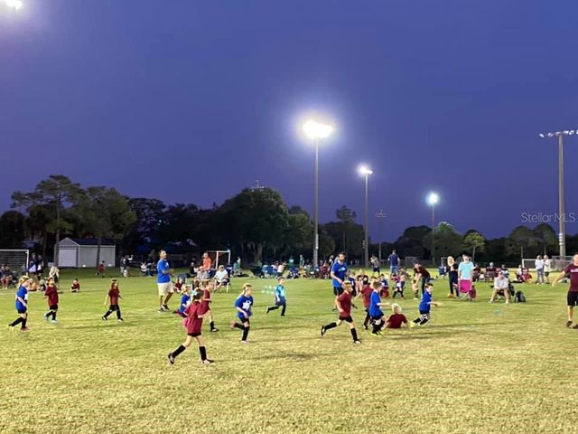 741 58TH AVENUE NE, St Petersburg, FL 33703