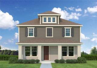 741 58TH AVENUE NE, St Petersburg, FL 33703