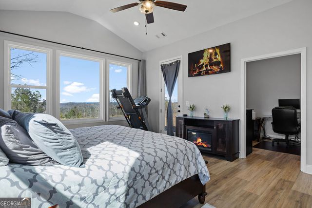 8 Sequoyah Court, Cedartown, GA 30125