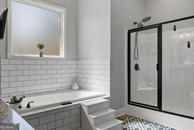 8 Sequoyah Court, Cedartown, GA 30125