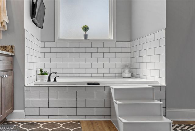 8 Sequoyah Court, Cedartown, GA 30125