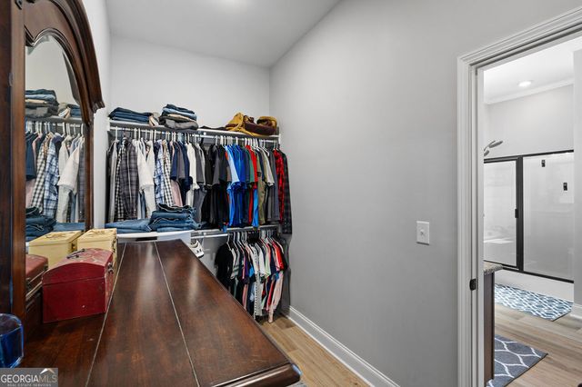 8 Sequoyah Court, Cedartown, GA 30125