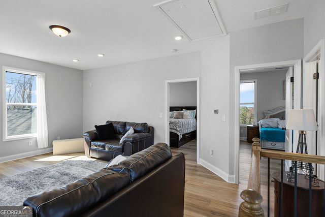 8 Sequoyah Court, Cedartown, GA 30125