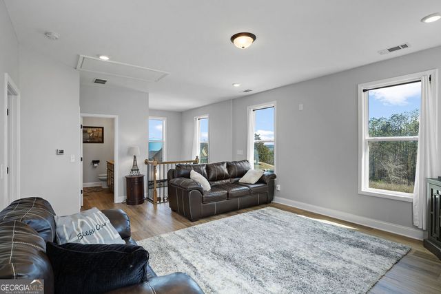 8 Sequoyah Court, Cedartown, GA 30125