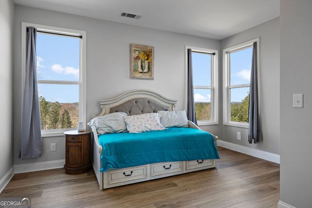 8 Sequoyah Court, Cedartown, GA 30125