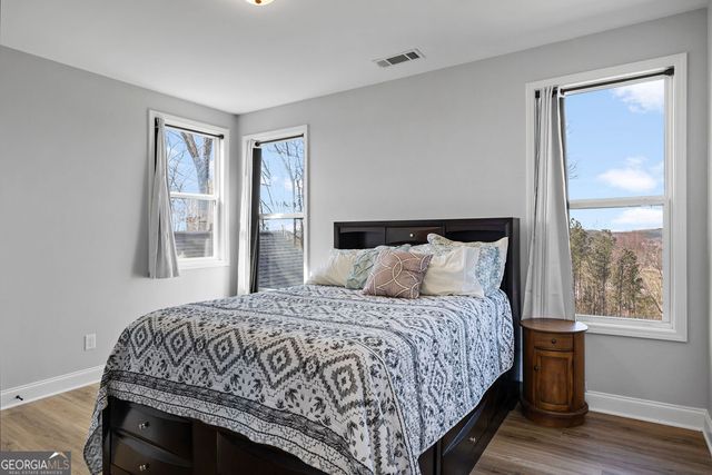 8 Sequoyah Court, Cedartown, GA 30125