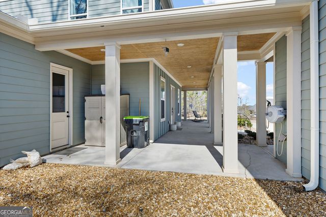 8 Sequoyah Court, Cedartown, GA 30125