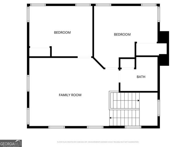 8 Sequoyah Court, Cedartown, GA 30125