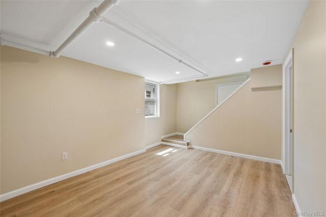 261 Marcellus Road, Mineola, NY 11501