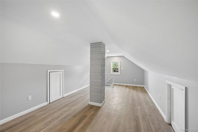 261 Marcellus Road, Mineola, NY 11501