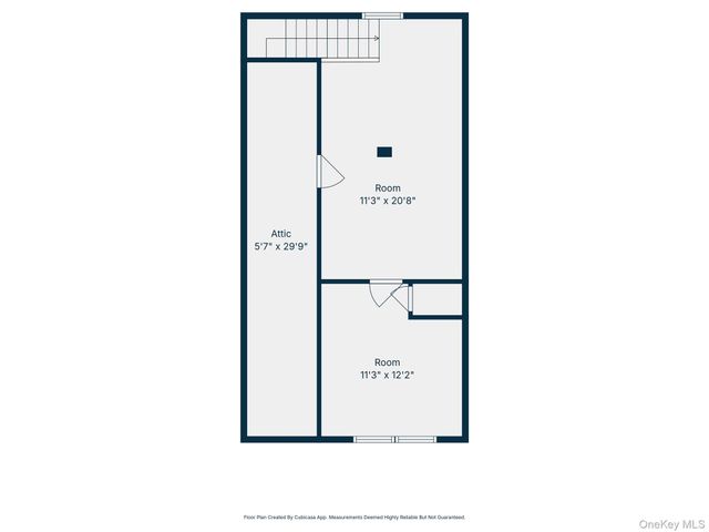 261 Marcellus Road, Mineola, NY 11501